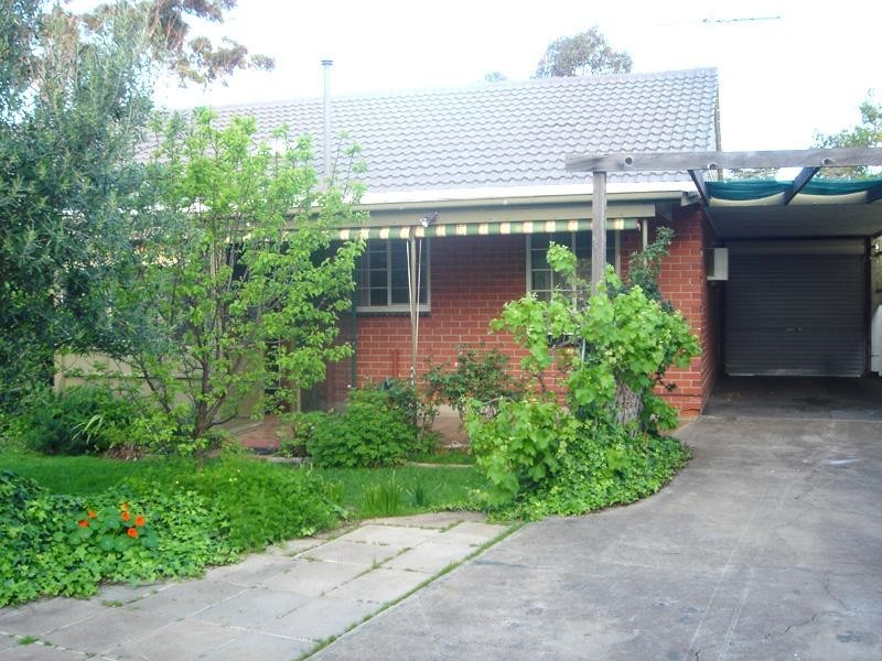 35 Ackland Avenue, Christies Beach SA 5165