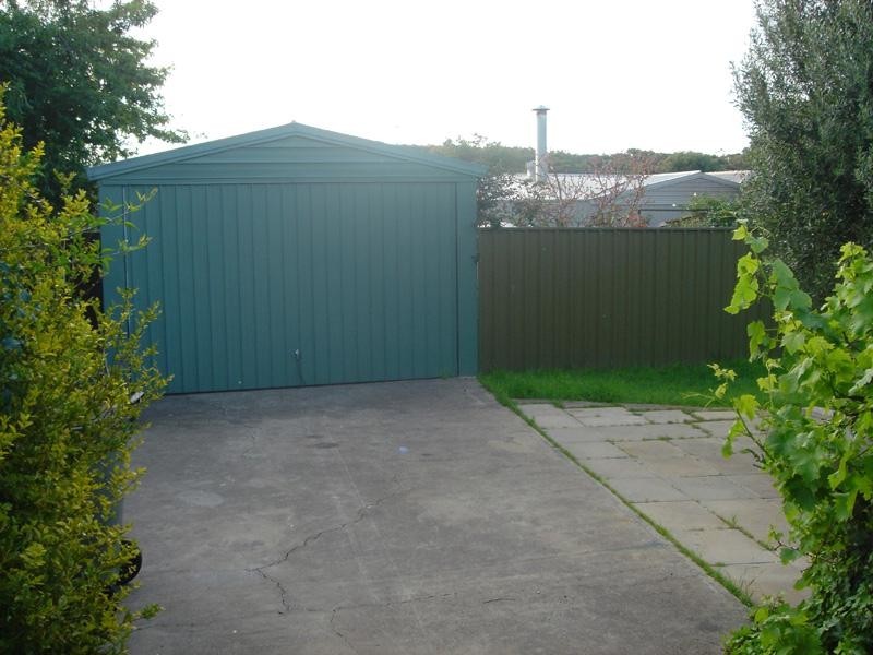 35 Ackland Avenue, Christies Beach SA 5165