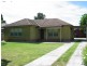 144 Bradley Grove, Mitchell Park SA 5043