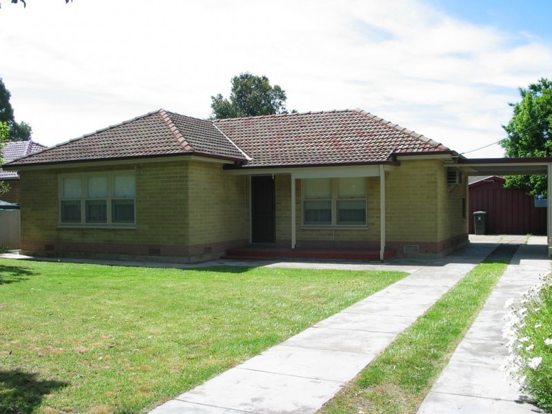 144 Bradley Grove, Mitchell Park SA 5043