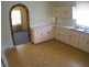 144 Bradley Grove, Mitchell Park SA 5043