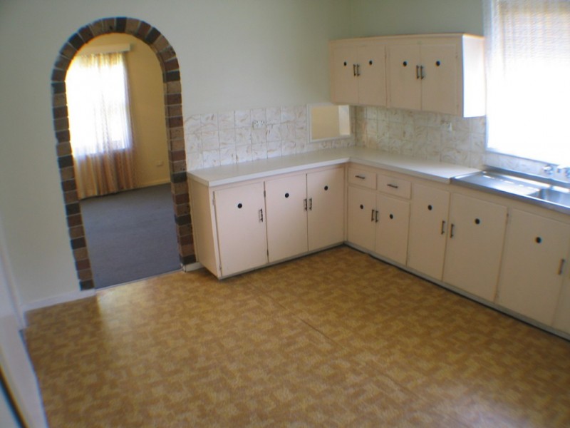 144 Bradley Grove, Mitchell Park SA 5043
