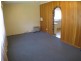 144 Bradley Grove, Mitchell Park SA 5043