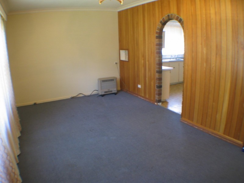 144 Bradley Grove, Mitchell Park SA 5043