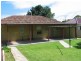 144 Bradley Grove, Mitchell Park SA 5043