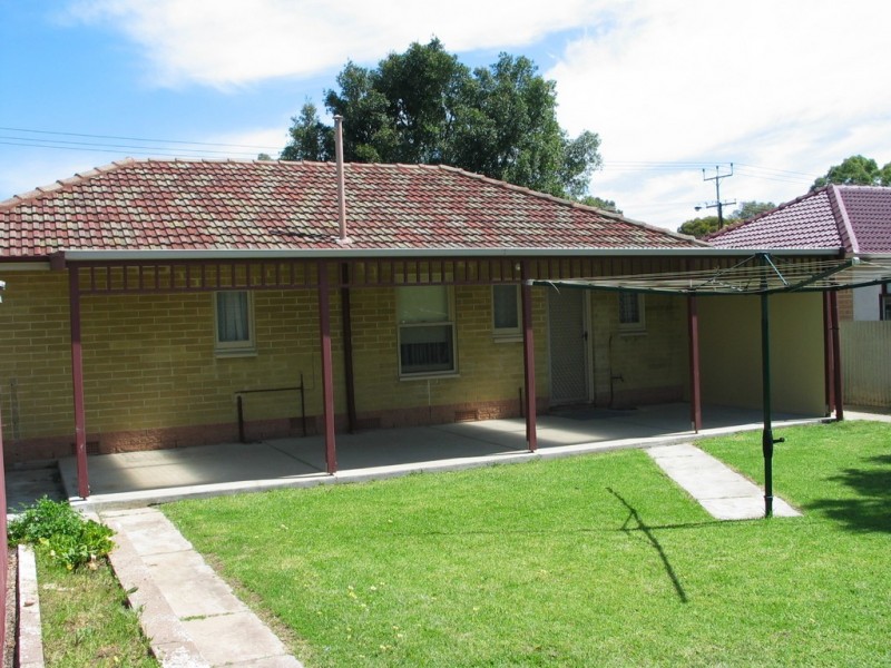 144 Bradley Grove, Mitchell Park SA 5043