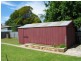 144 Bradley Grove, Mitchell Park SA 5043