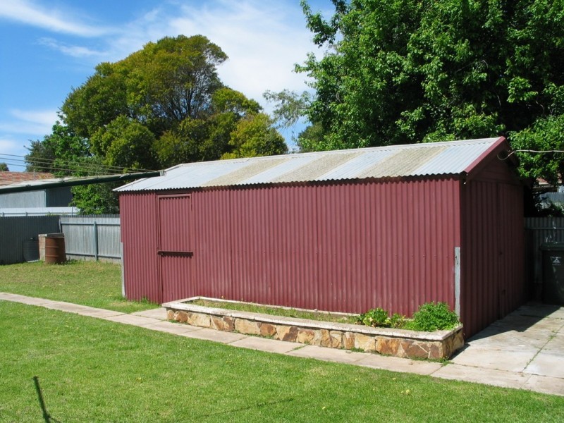 144 Bradley Grove, Mitchell Park SA 5043