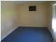144 Bradley Grove, Mitchell Park SA 5043