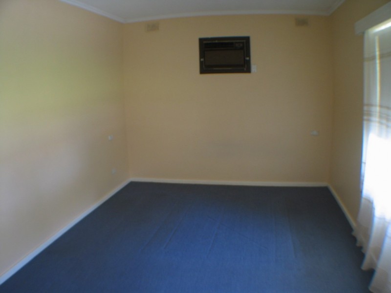 144 Bradley Grove, Mitchell Park SA 5043