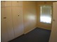 144 Bradley Grove, Mitchell Park SA 5043
