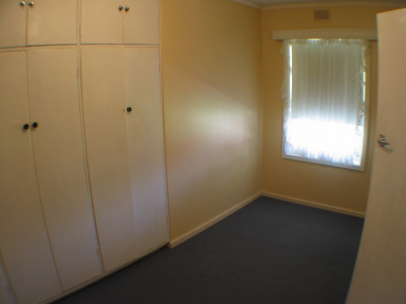 144 Bradley Grove, Mitchell Park SA 5043