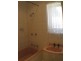 144 Bradley Grove, Mitchell Park SA 5043