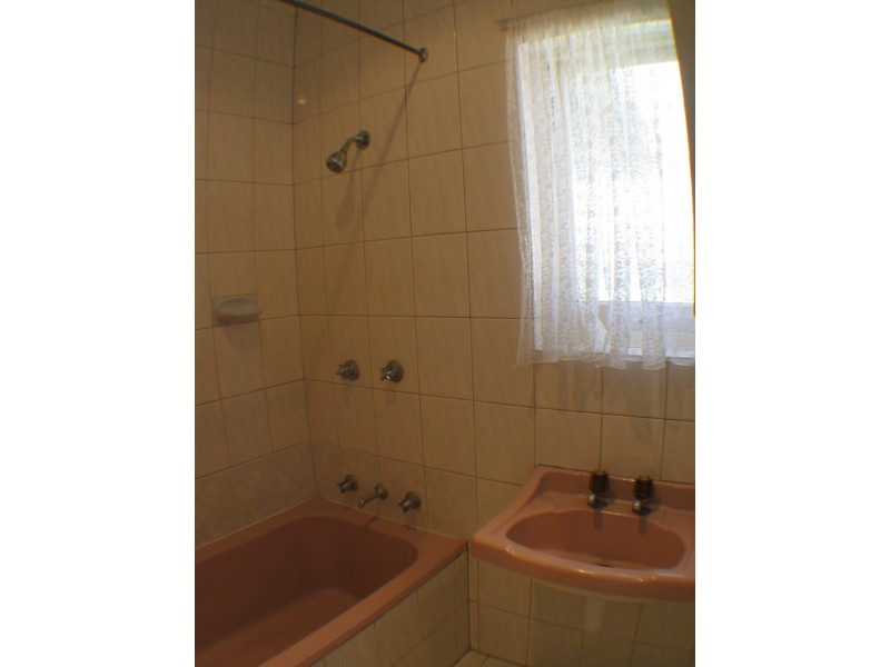 144 Bradley Grove, Mitchell Park SA 5043