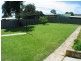 144 Bradley Grove, Mitchell Park SA 5043