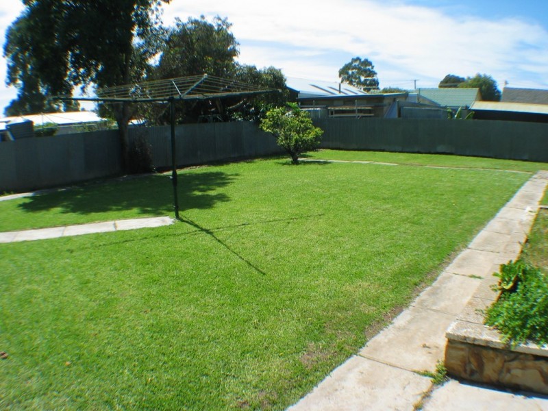 144 Bradley Grove, Mitchell Park SA 5043