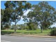 144 Bradley Grove, Mitchell Park SA 5043