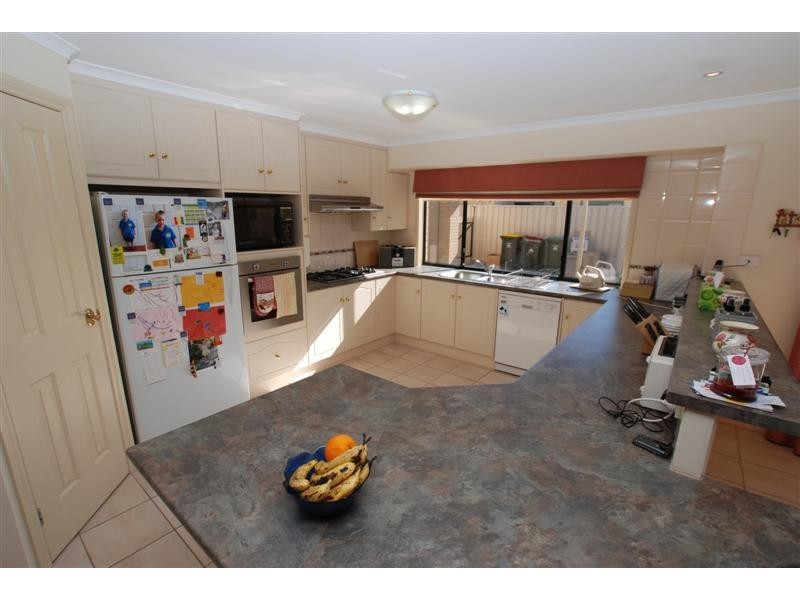 21 Lincoln Avenue, Warradale SA 5046