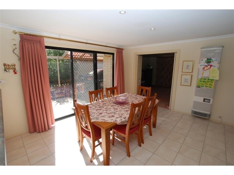 21 Lincoln Avenue, Warradale SA 5046