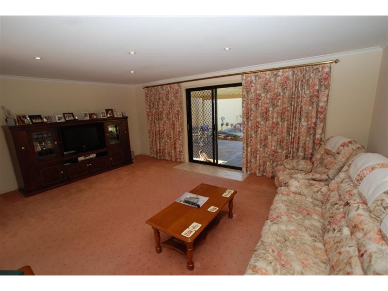 21 Lincoln Avenue, Warradale SA 5046