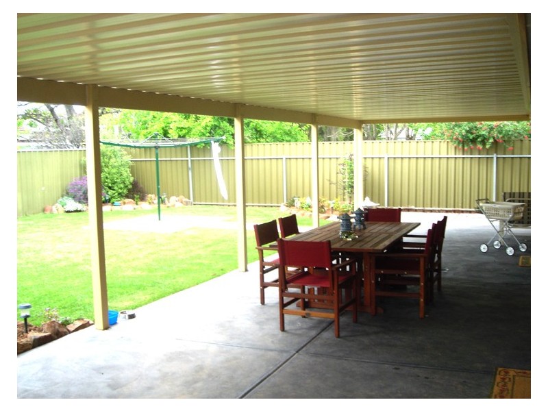 21 Lincoln Avenue, Warradale SA 5046