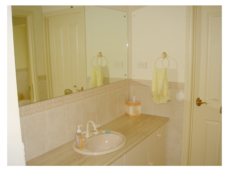 21 Lincoln Avenue, Warradale SA 5046