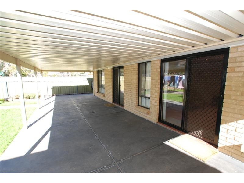 21 Lincoln Avenue, Warradale SA 5046