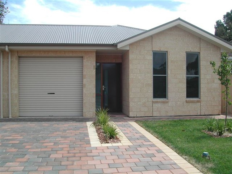 17 Gordon Terrace, Morphettville SA 5043