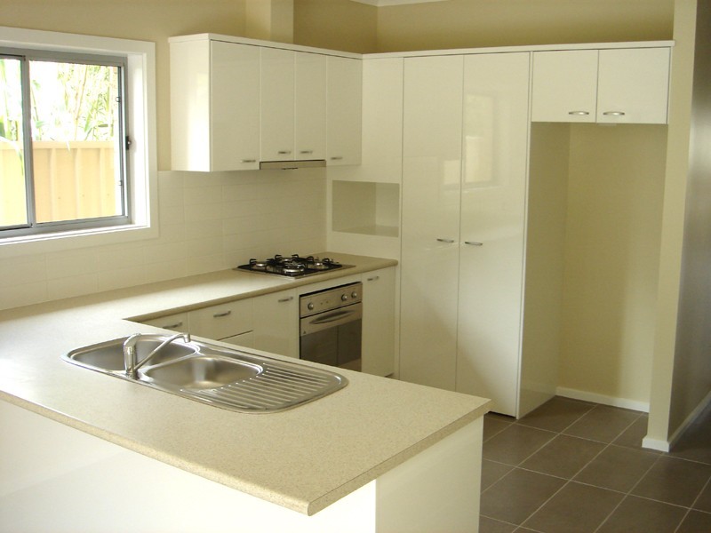 17 Gordon Terrace, Morphettville SA 5043