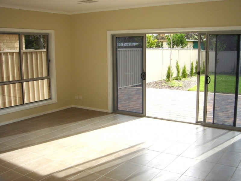 17 Gordon Terrace, Morphettville SA 5043