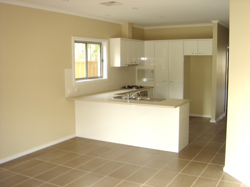 17 Gordon Terrace, Morphettville SA 5043