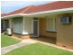 6/45 Jetty Road, Brighton SA 5048