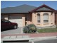 5-10 Debham Street, Morphett Vale SA 5162