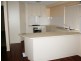 5-10 Debham Street, Morphett Vale SA 5162