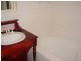 34 Penong Street, Camden Park SA 5038