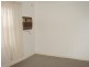 34 Penong Street, Camden Park SA 5038