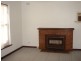 34 Penong Street, Camden Park SA 5038