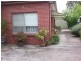 Edwardstown SA 5039