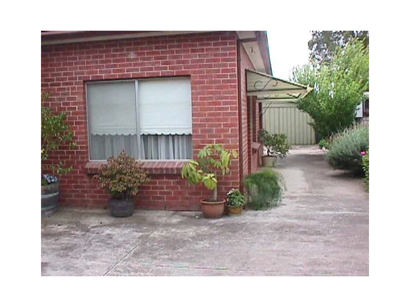 Edwardstown SA 5039