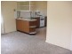 Edwardstown SA 5039