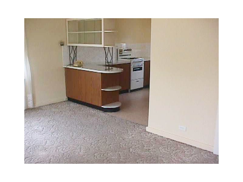 Edwardstown SA 5039