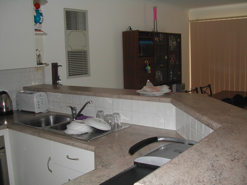 6a Hendrie Street, Morphettville SA 5043