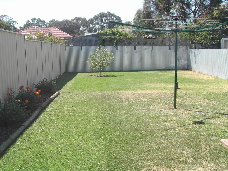 6a Hendrie Street, Morphettville SA 5043