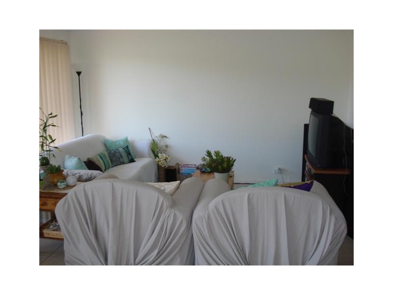 6a Hendrie Street, Morphettville SA 5043