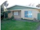 15 Gordon Street, Aldinga Beach SA 5173