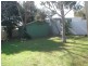 15 Gordon Street, Aldinga Beach SA 5173