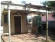 15 Gordon Street, Aldinga Beach SA 5173