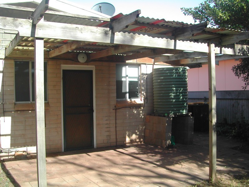 15 Gordon Street, Aldinga Beach SA 5173