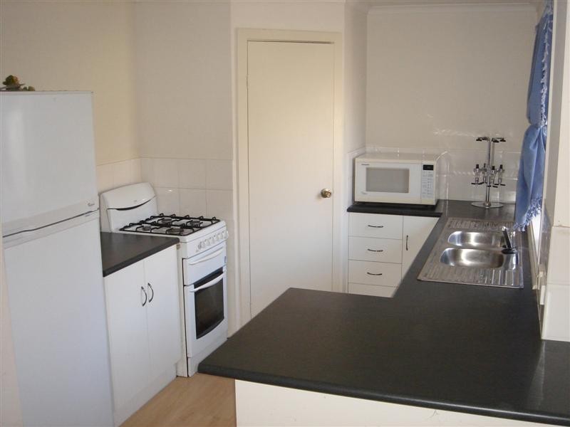 721a Marion Road, Ascot Park SA 5043