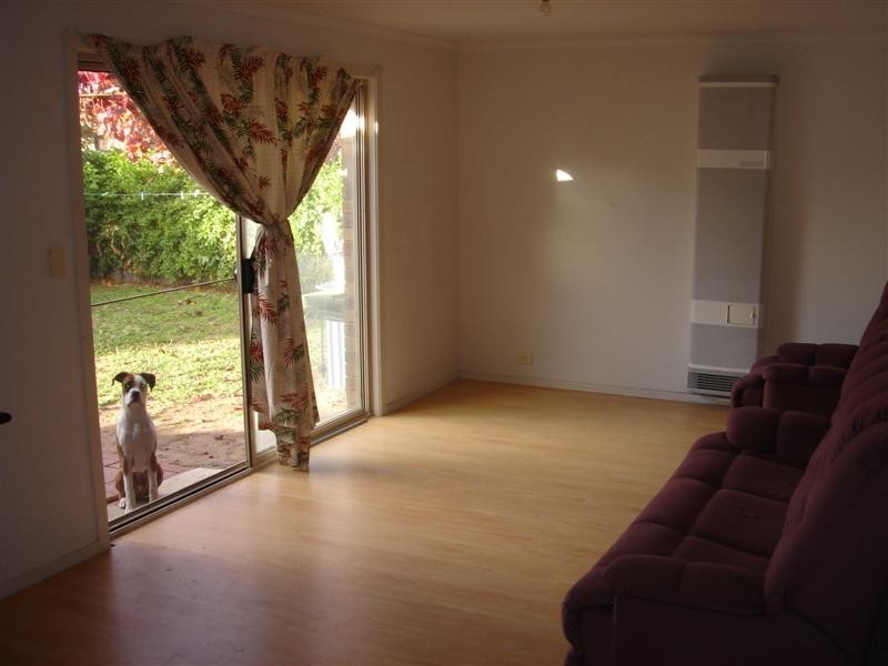 721a Marion Road, Ascot Park SA 5043